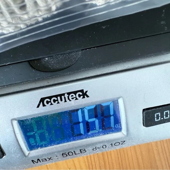 Free People Beach Open Knit Cotton Blend Beige Midi Dress Beach Cover Co… - Picture 9 of 9